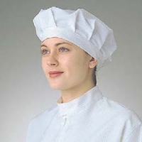 （株）ゴールドウイン PA1202-G-M ゴールドウイン　キャップ緑Ｍ