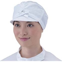 日本亚速旺 ASONE   1-7033-01 ＡＳ　ＣＲキャップＳＤ３０２－Ｌ