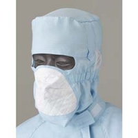 日本绿安全 MIDORI UCB-M ミドリ安全　超静電ＩＥＣ対応クリーンフード　ＵＣＢ－Ｍ