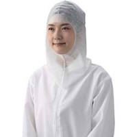 日本嘉德納 GUARDNER  G7461-1 ＡＤＣＬＥＡＮ　インナーフード　　（１００枚入）