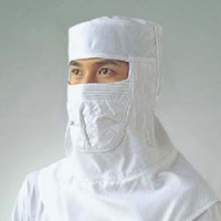 （株）ゴールドウイン PA1754-G-M ゴールドウイン　スーパーヘパフード緑Ｍ