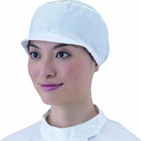 日本亚速旺 ASONE   1-7071-01 ＡＳ　ＣＲキャップＳＤ－２０２－ＸＸＬ