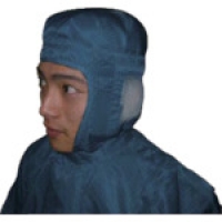 （株）ブラストン BSC-20001-N-B ブラストン　フード－紺－ビッグ