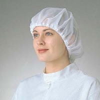 （株）ゴールドウイン PA1754-B-L ゴールドウイン　スーパーヘパフード青Ｌ