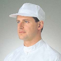 （株）ゴールドウイン PA1413-B-M ゴールドウイン　クリ－ンキャップ青Ｍ