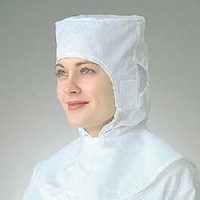 （株）ゴールドウイン PA1322-G-M ゴールドウイン　マジック付きフード緑Ｍ