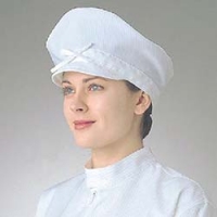 （株）ゴールドウイン PA1212-G-L ゴールドウイン　ツバ付キャップ緑Ｌ