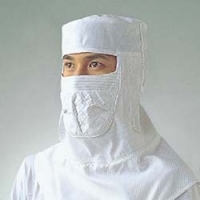 （株）ゴールドウイン PA1754-B-M ゴールドウイン　スーパーヘパフード青Ｍ