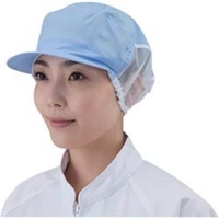 （株）ゴールドウイン PA1362A-G-L ゴールドウイン　クリーンフード緑Ｌ