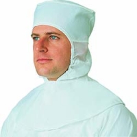 （株）ゴールドウイン PA1471（M） ゴールドウイン　プリ－タ４「クリ－ンフ－　Ｍ