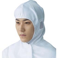 東洋リントフリー（株） FH449C-02 Ｌｉｎｅｔ　ＴｒｉＡｐｅｘ　クリーンフード