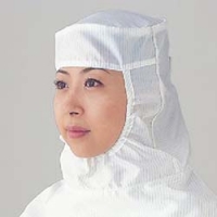 （株）ゴールドウイン PA1665-P-L ゴールドウイン　フードピンクＬ