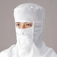 （株）ゴールドウイン PA1750-P-L ゴールドウイン　スーパーヘパフードピンク