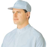 （株）ゴールドウイン PA1413（L） ゴールドウイン　プリータ４キャップ白　Ｌ