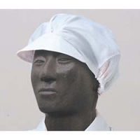 日本绿安全 MIDORI ASW ミドリ安全　キャップ　ＡＳＷ