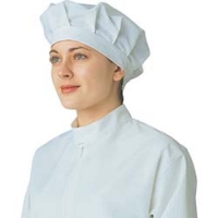 （株）ゴールドウイン PA1321（L） ゴールドウイン　プリ－タ３「クリ－ンフ－　Ｌ