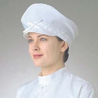 （株）ゴールドウイン PA1212-G-M ゴールドウイン　ツバ付キャップ緑Ｍ