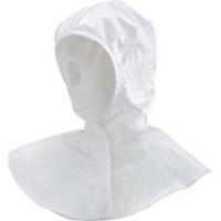 日本绿安全 MIDORI VC01W-L ミドリ安全　クリーンフード