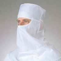 （株）ブラストン BSC-20001-P-B ブラストン　フード－桃－ビッグ