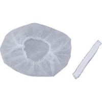 （株）ブラストン BSC-20032-W ブラストン　フード　ホワイト