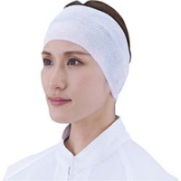 日本亚速旺 ASONE   2-5961-01 ＡＳ　インナーキャップ　３－１０