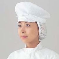 （株）ゴールドウイン PA1244-B-L ゴールドウイン　キャップ青Ｌ