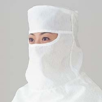 日本亚速旺 ASONE   2-5183-02 ＡＳ　ＡＰクッションキャップ　Ｌ　白