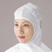 （株）ゴールドウイン PA1336-G-M ゴールドウイン　フード緑Ｍ