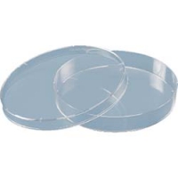 日本亚速旺 ASONE   2-5792-11 ＡＳ　ヘアーキャップ　キャタピラーネット