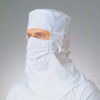 （株）ゴールドウイン PA1151（M） ゴールドウイン　プリータＳＣＸ「ヘパフード」　Ｍ