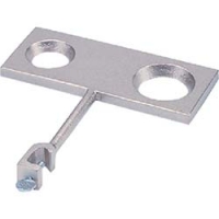 （株）ゴールドウイン PA1211-G-L ゴールドウイン　フェイスカバーフード緑Ｌ