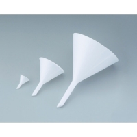 日本亚速旺 ASONE   2-2222-02 ＡＳ　ハサップキャップＦＤ－１Ａ－３Ａ　Ｍ