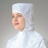 （株）ゴールドウイン PA1321-B-M ゴールドウイン　クリ－ンフ－ド青Ｍ