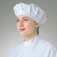 （株）ゴールドウイン PA1202-M（W） ゴールドウイン　キャップＭ寸　白