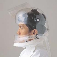 （株）ゴールドウイン PA13MET ゴールドウイン　クリアメット（引圧型）