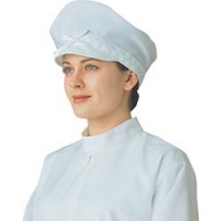 （株）ゴールドウイン PA1212（M） ゴールドウイン　プリ－タ４「クリ－フ－ド　Ｍ