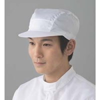 （株）ゴールドウイン PA1401WM ゴールドウイン　ネットキャップ