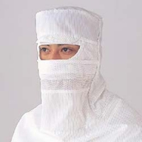 （株）ゴールドウイン PA1381-P-M ゴールドウイン　異物落下防止フードピンク