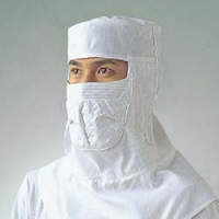 （株）ゴールドウイン PA1754-G-L ゴールドウイン　スーパーヘパフード緑Ｌ