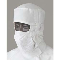 日本绿安全 MIDORI UCW-L ミドリ安全　超静電ＩＥＣ対応クリーンフード　ＵＣＷ－Ｌ