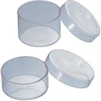 日本亚速旺 ASONE   1-7071-02 ＡＳ　ＣＲキャップＳＤ２０２－Ｌ