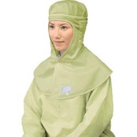 （株）ブラストン BSC-1500-W ブラストン　立体マスク　ホワイト