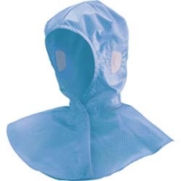 （株）ゴールドウイン PA1661-G-M ゴールドウイン　フェイスカバーフード緑Ｍ