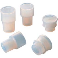 日本亚速旺 ASONE   6-351-06 ＡＳ　ＷキャップＷ－１８（１０ケ入）