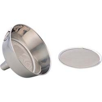 日本亚速旺 ASONE   6-350-05 ＡＳ　ＭキャップＭ－１８（１０ケ入）