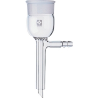 （株）ゴールドウイン PA1322（L） ゴールドウイン　プリ－タ３「クリ－ンフ－　Ｌ