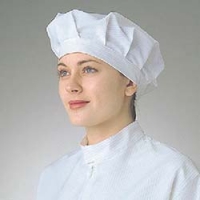 （株）ゴールドウイン PA1202-B-L ゴールドウイン　キャップ青Ｌ