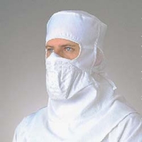 （株）ゴールドウイン PA1152-B-M ゴールドウイン　ヘパフード青Ｍ