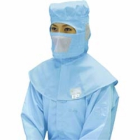 （株）ブラストン BSC-24221E-B-F ブラストン　ケミカルリサイクルフード－青－Ｆ