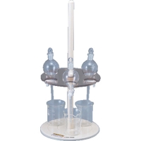 日本嘉德納 GUARDNER  CJ42051 ＡＤＣＬＥＡＮ　キャップ　白　フリー